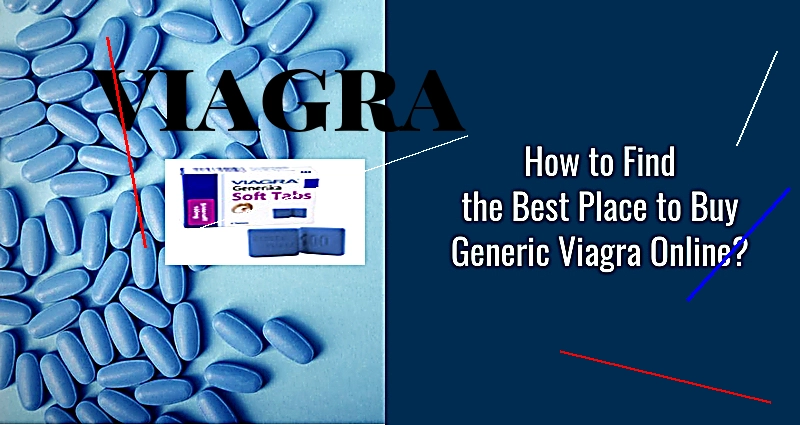 Existe-t-il du viagra générique